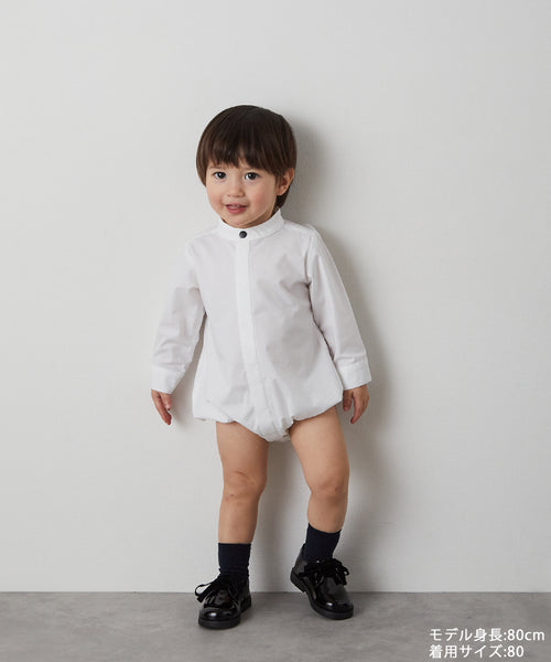 RZ25SSRP40-WHITE-001_grande.