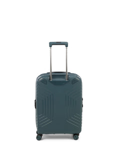 YPSILON 35/40L（機内持ち込み） | RONCATO - ロンカート - イタリア製