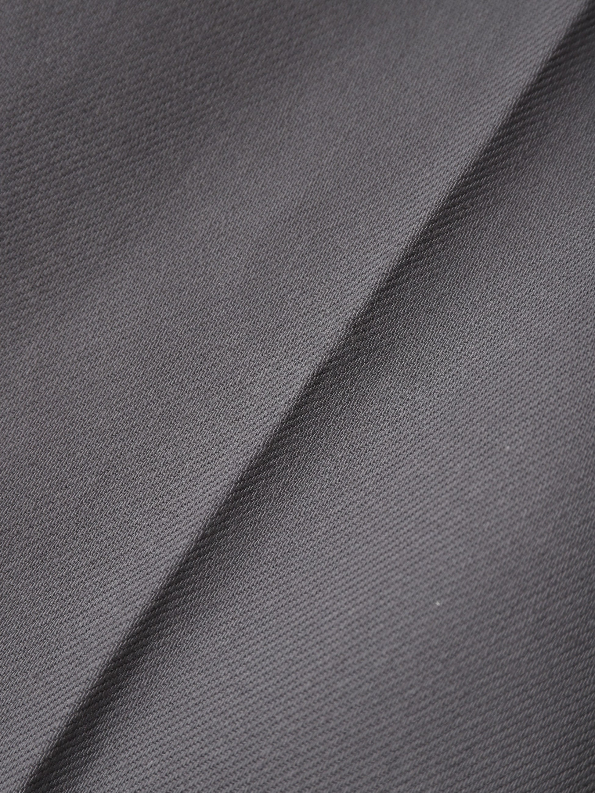 オーガニックコットン ストレートフィット パンツ｜Dickies