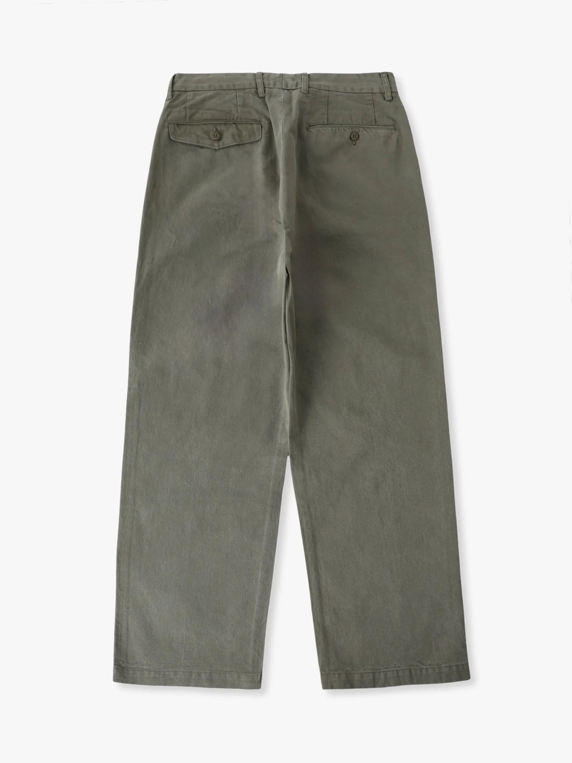 ヴィンテージ チノパンツ｜Ron Herman(ロンハーマン)｜Ron Herman