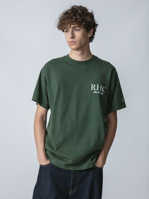 カート デザイン ティー｜Champion(チャンピオン)｜Ron Herman