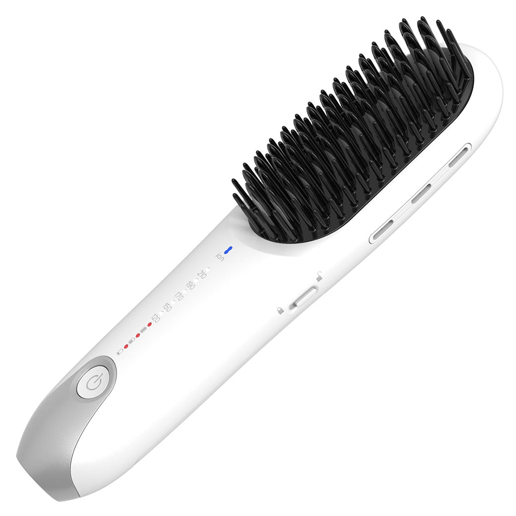 agetuya コードレスブラシアイロンプラス – agetuya(アゲツヤ)公式