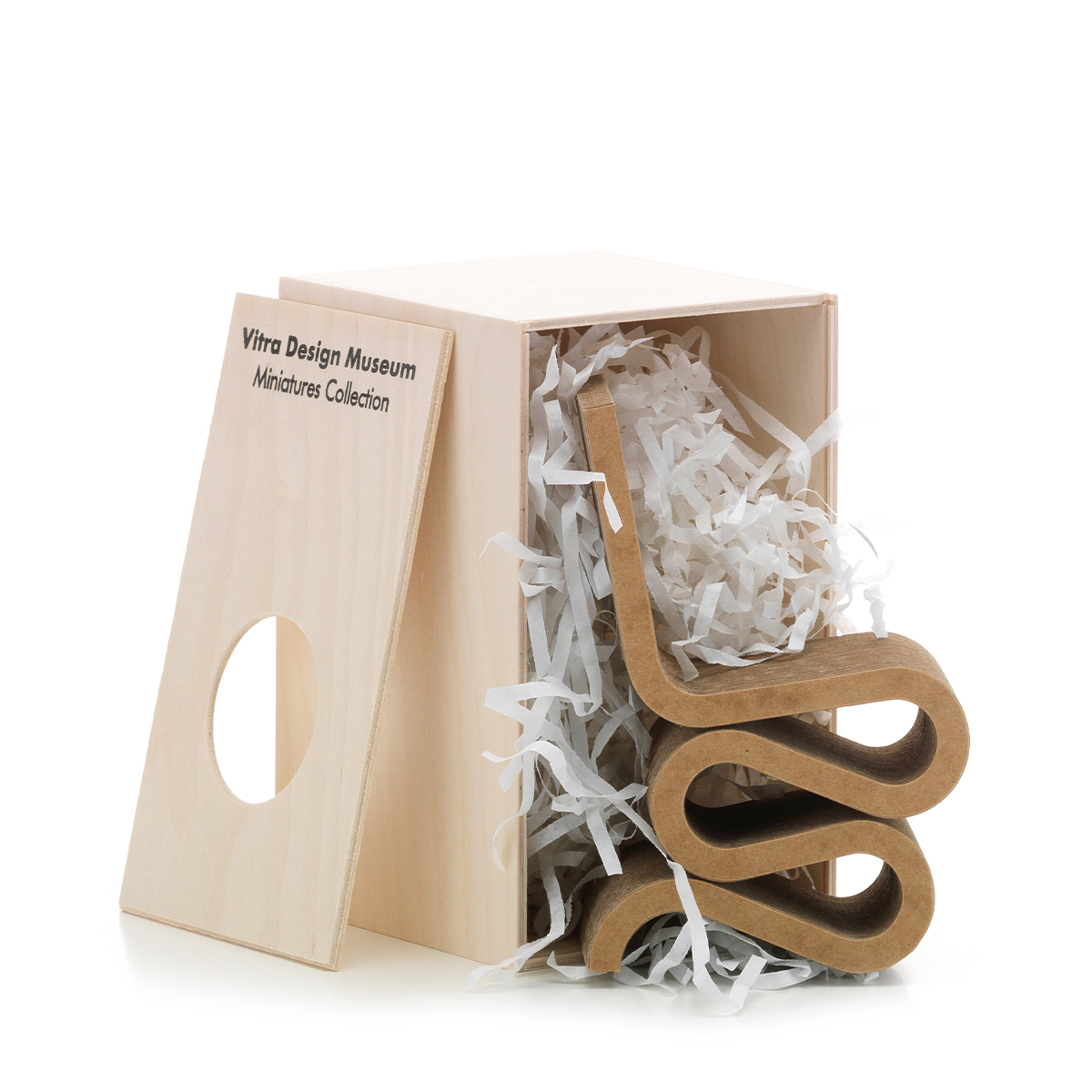 楽天市場】ヴィトラ Vitra ミニチュア コレクション Miniatures