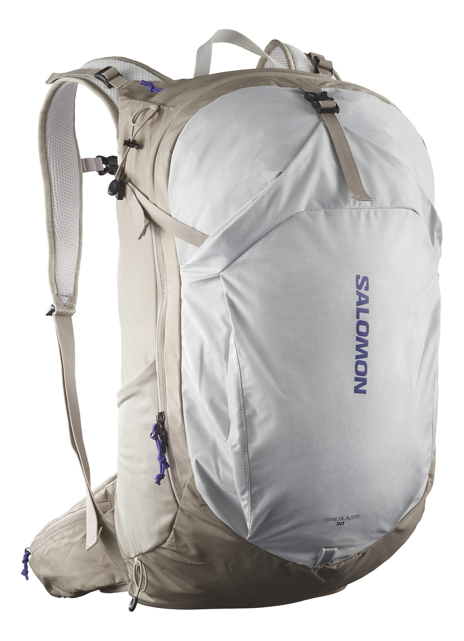 Salomon Trailblazer 30 Bags