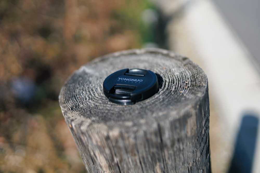 Yongnuo 35mm f2.0】レビュー・作例【EOS RP】 – ROADS