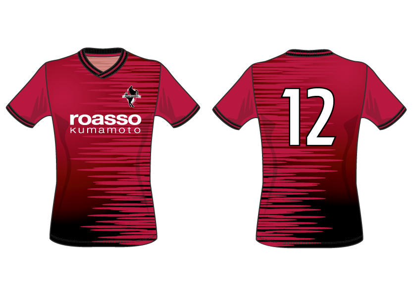 ロアッソ熊本 公式サイト｜ROASSO KUMAMOTO OFFICIAL WEBSITE