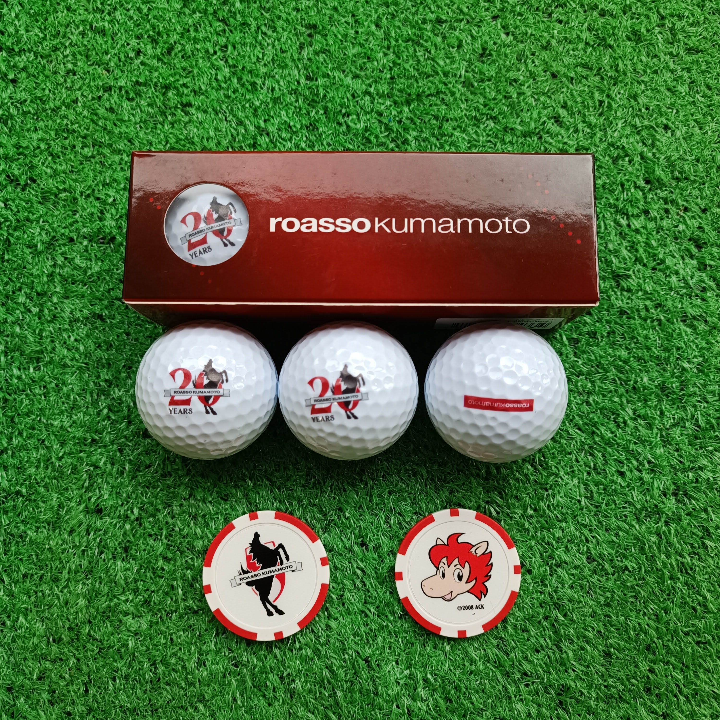 伝国の玉璽 ソーサリー 日本語 079/331 伝国の玉璽 ソーサリー 日本語