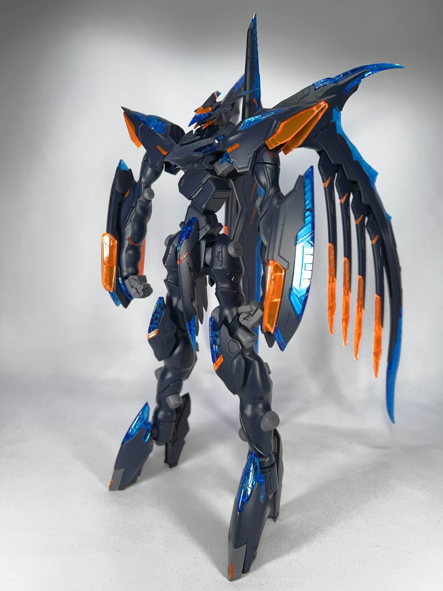 ファフナー・マークアレス – ROBOSTA（ロボスタ）