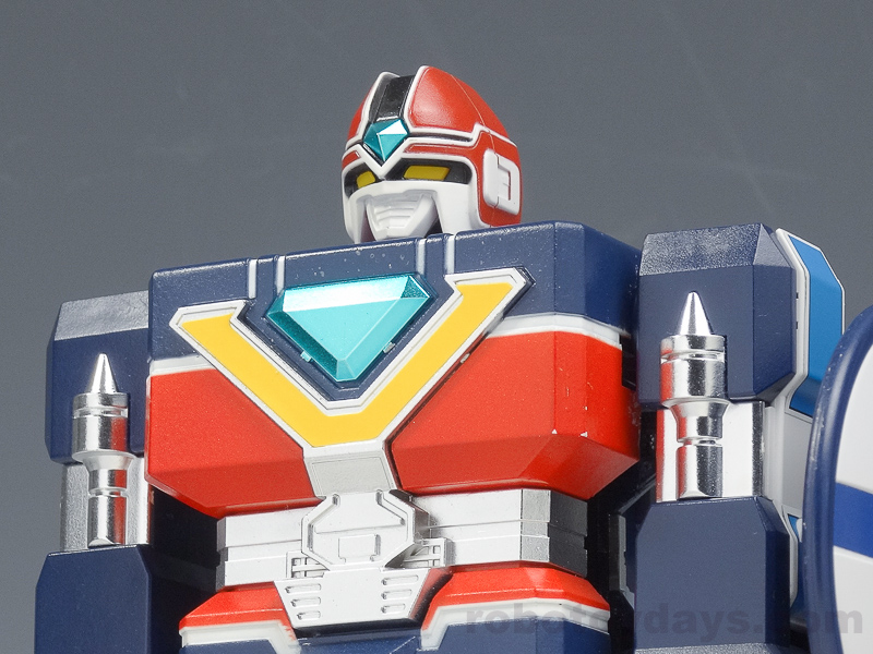 DX超合金 フラッシュキング 超新星フラッシュマン 戦隊ロボ 昭和レトロ