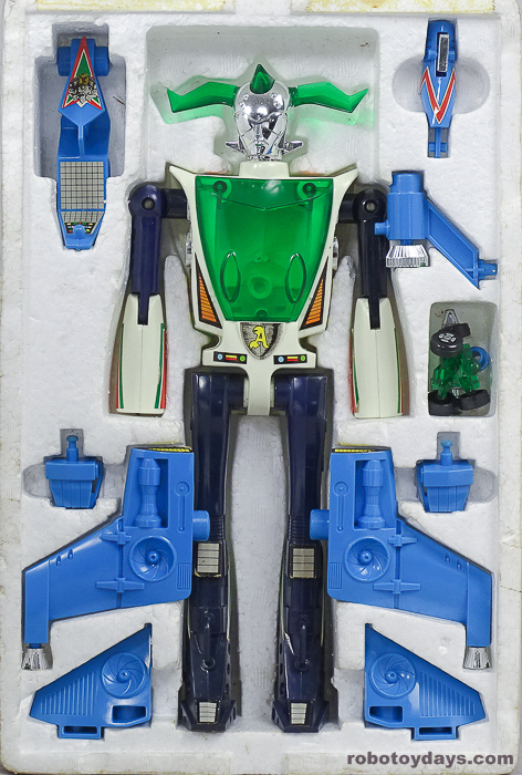 ミクロマン ミクロマンアーデン まとめ売り ミクロマン ミクロマン