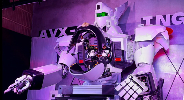 機動警察パトレイバー バッジ 超レア 年代物 機動警察パトレイバー