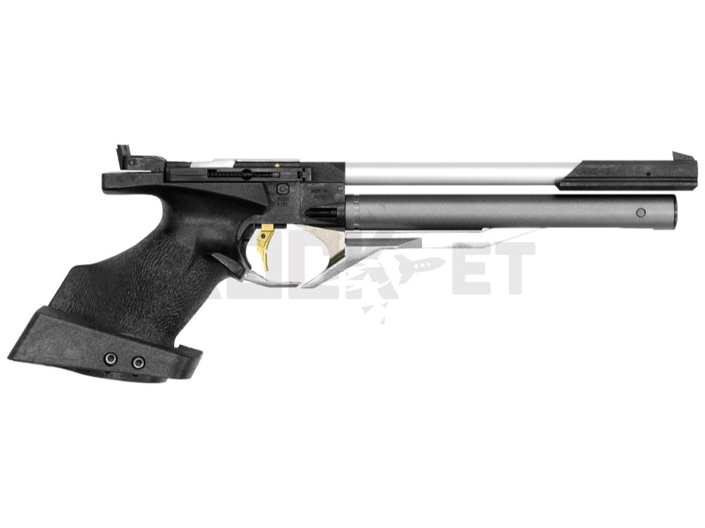 値下げ マルゼン aps-3 安全基準適合製品 アウターバレル交換 オマケ