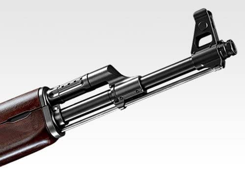 東京マルイ】AK47 次世代電動ガン（最新ロット/2025年10月28日再販