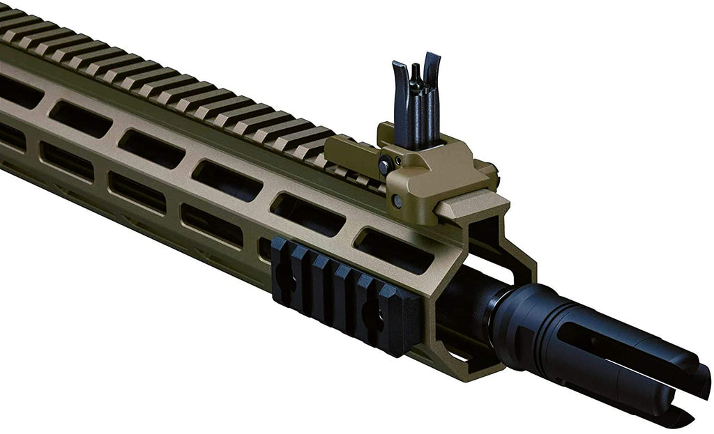 東京マルイ】URG-I ソップモッド ブロック3 次世代電動ガン（2024年7月