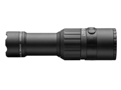 希少 LEUPOLD LTO-TRACKER サーマルスコープ サーモグラフィー 希少