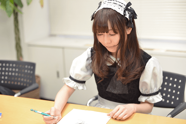 完全予約販売】BAND-MAID「KANAMI」× ZIPPOのBAND-MAIDオリジナルZIPPO