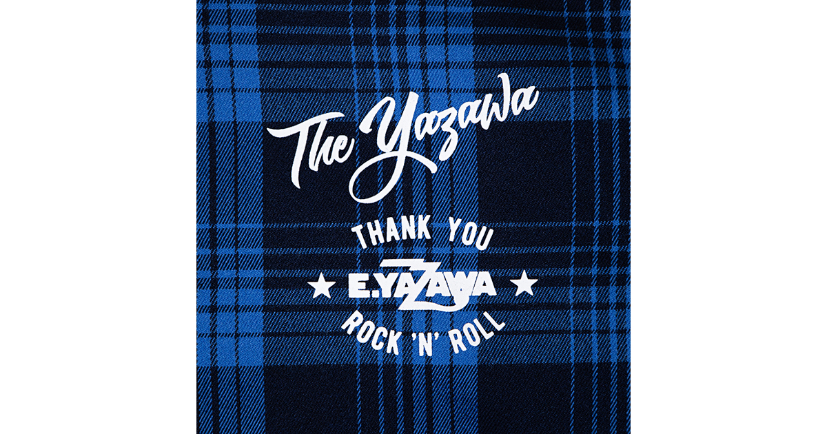 ogpimage.jpg?1615461999