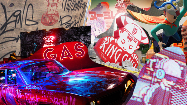 新品 KingGnu millennium parade ミレニアムパレード 新品】【即納