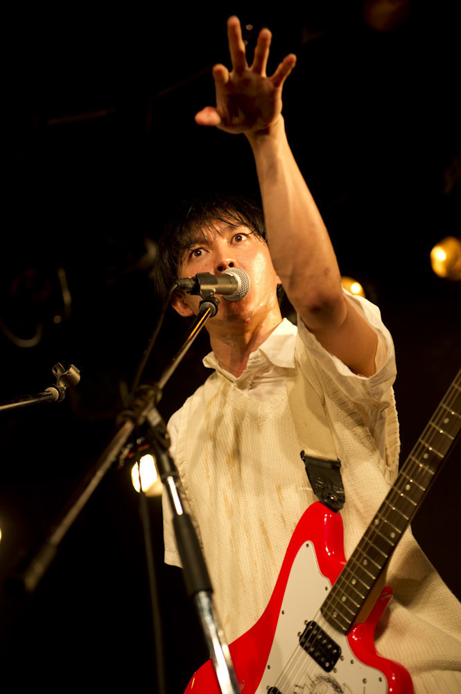 即決 神聖かまってちゃん の子モデル ジャグマスター 土日発送予定