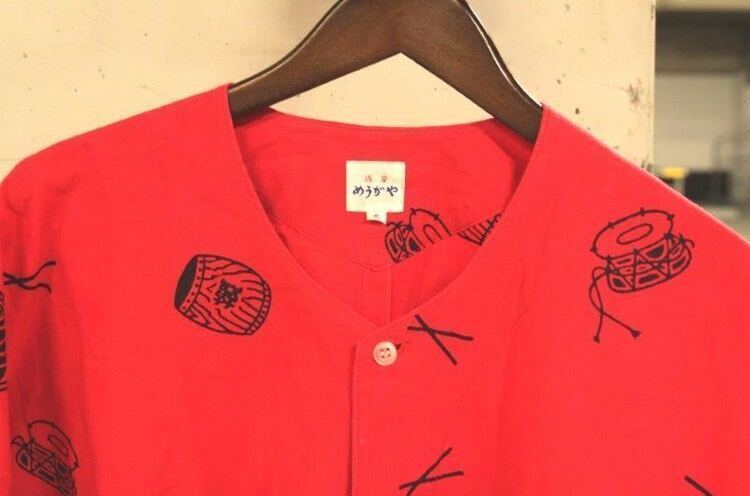 THE TIMERSの衣装がタワーレコード新宿店で展示決定！ あのヘルメット