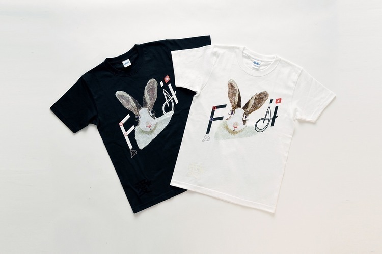 hmv ACAね Tシャツ ずとまよXL 小沢健二 グッズ HMV渋谷 小沢