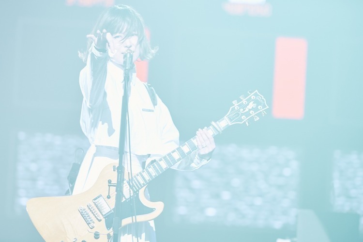 東京事変椎名林檎ニュース生地