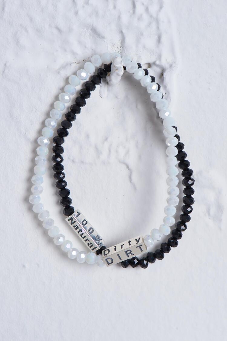 DIR EN GREY・TOSHIYAブランドから『グレムリン』コラボアイテム発売