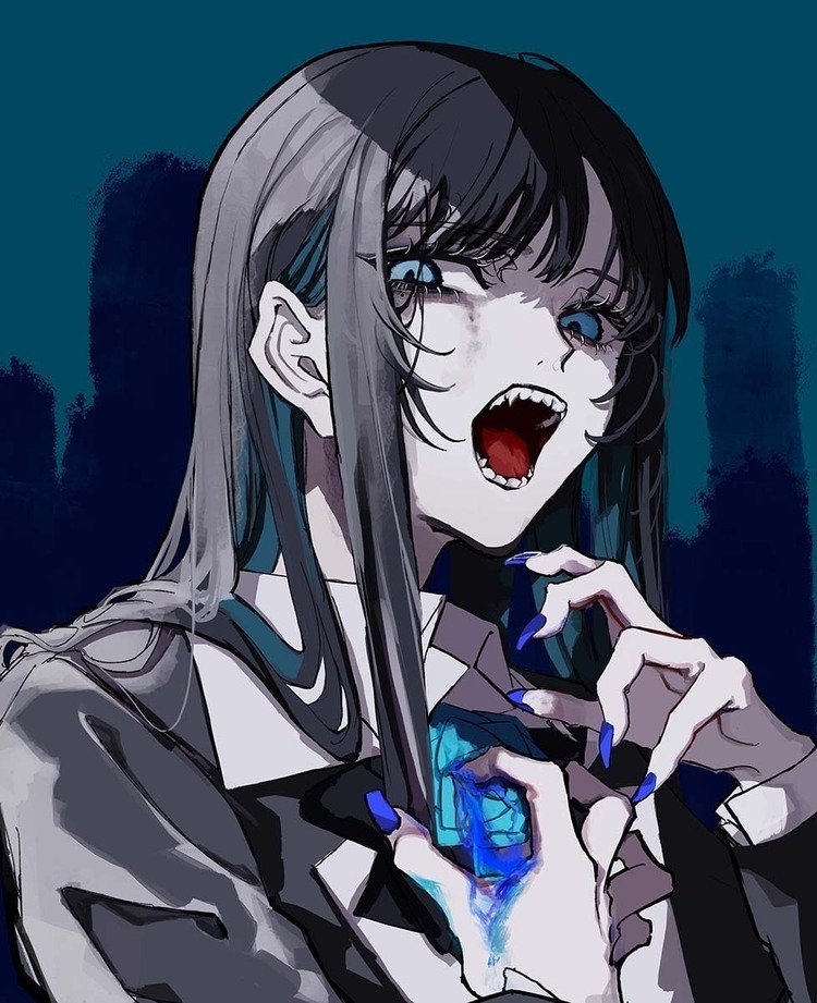 Ado ベストアルバム発売記念 O賞 クッション 200枚Adoベストアドバム