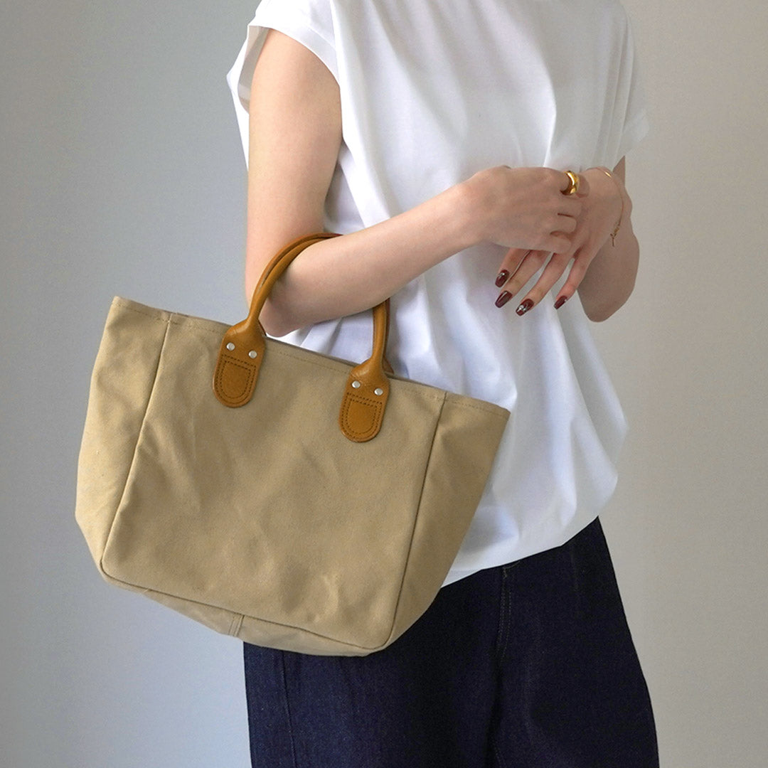 レトロト特賞BIGトート つ*読様 レトルト オンラインくじ 特賞BIGトート