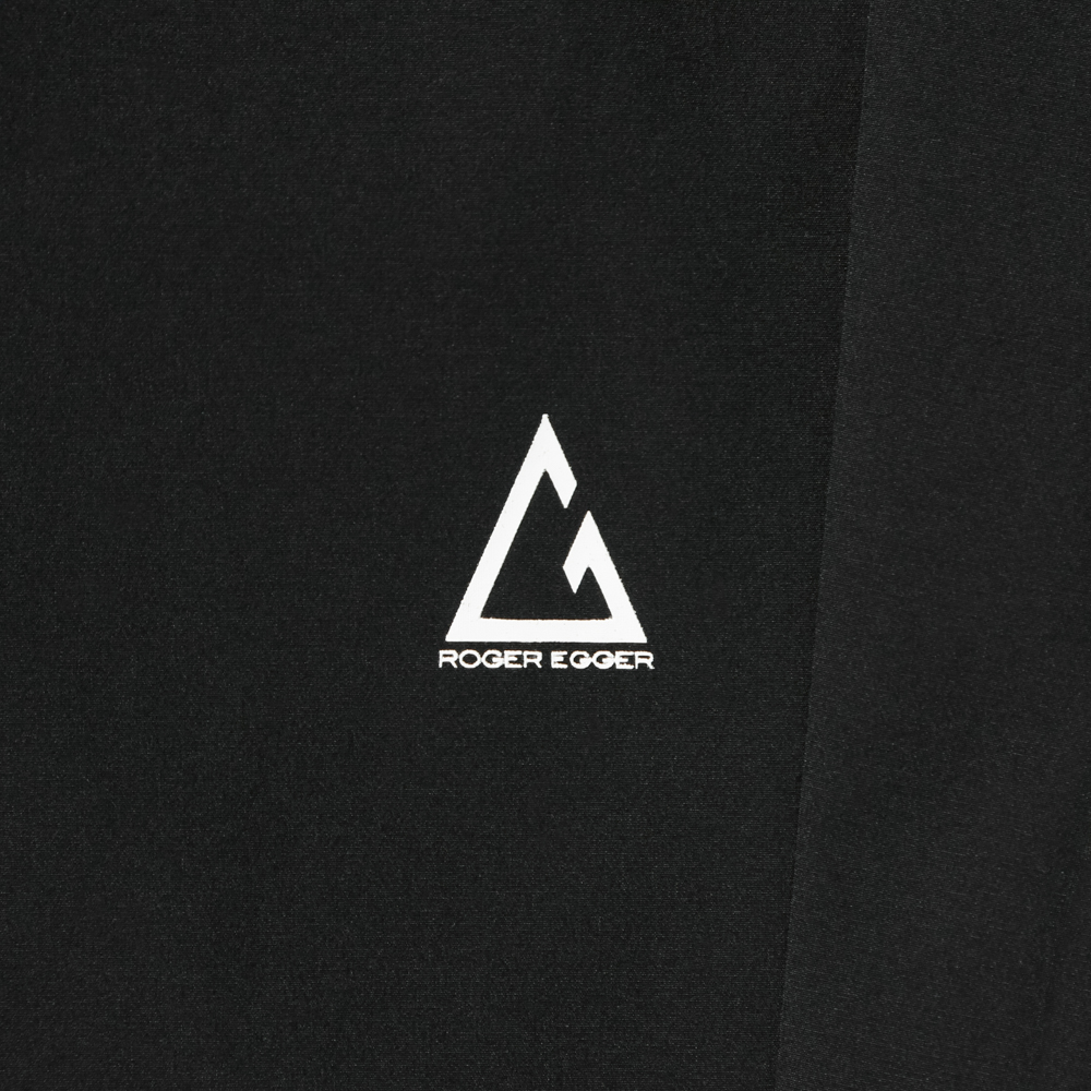 グリュエッティパンツ | ROGER EGGER