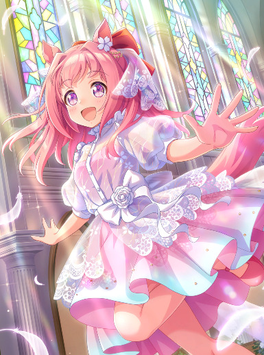 D*ト様 ウマ娘⭐︎ハルウララ☆交通安全御守☆ハルウララウマ