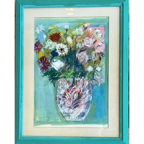 ローズオンラインショップ / 美術工芸