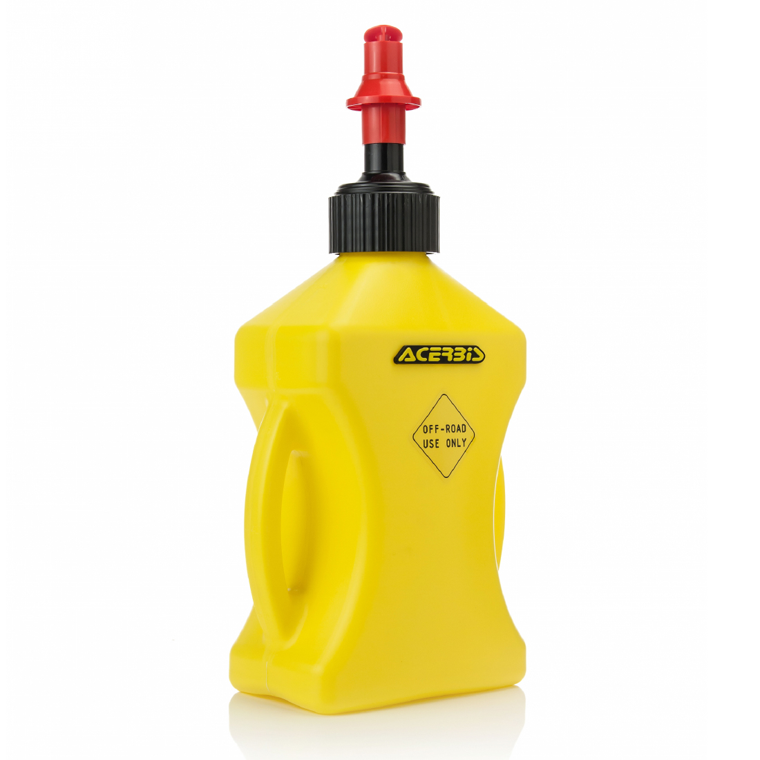 シャープタンク ハイブリッドレジンシャープ シャープタンク