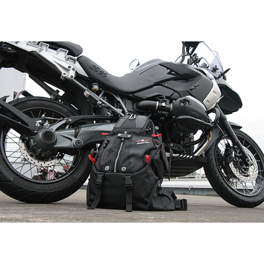 Be happy!!】ワンパックアタック 60箱 アタックZERO ワンパック 7P