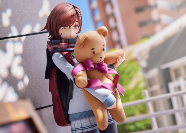 5周年記念 もちWhat！ぬいぐるみ 樋口円香 円香 もちwhat ぬいぐるみ