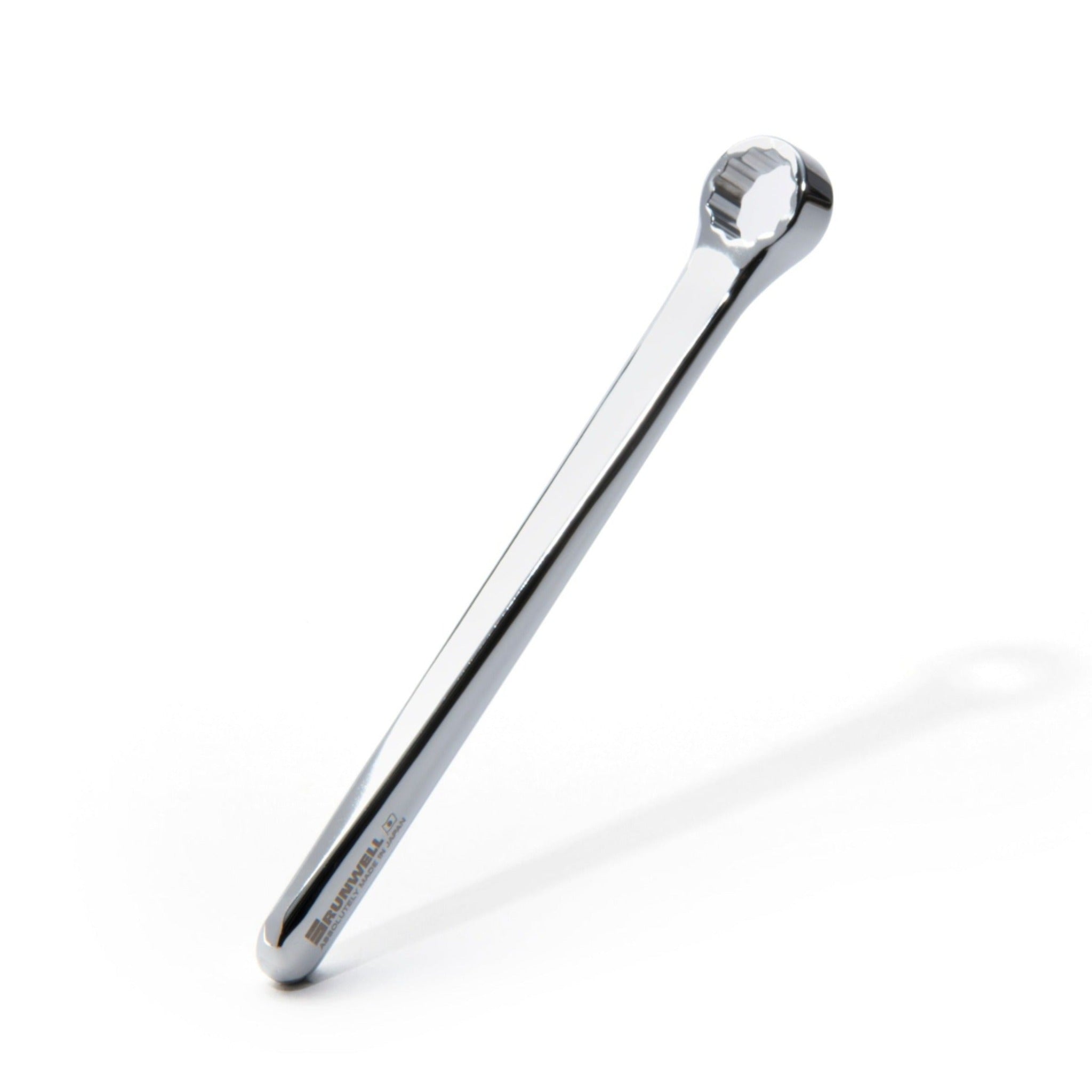 AQUALIA15_re01.jpg?v=