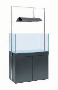 グランドソーラーⅠ メタハラ激安通販 ADA 「ルパシカ」