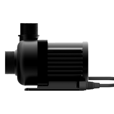 WAVE LINE ウェーブライン DCポンプ DC-6000 【レヨンベールアクア】