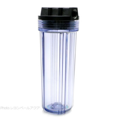 マーフィード 観賞魚用浄水器スタンダードネオ【レヨンベールアクア】