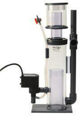 H&S プロテインスキマー HSシリーズ（内部式）【レヨンベールアクア】