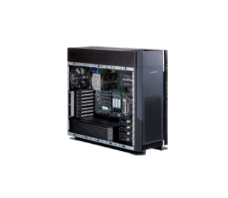 NVIDIA RTX A2000 12GB NVIDIA BOX｜菱洋エレクトロ