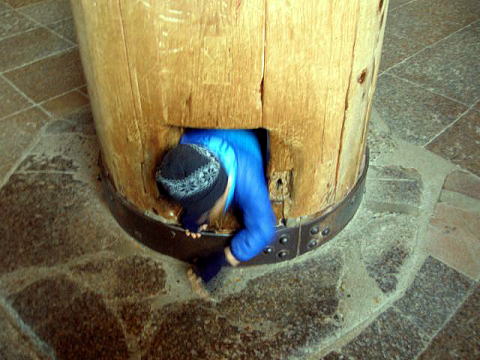 茶平工業 記念メダルコレクション 奈良県 東大寺