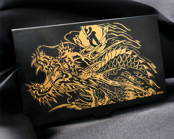 文具｜GOODS｜『龍が如く』公式ポータルサイト｜SEGA