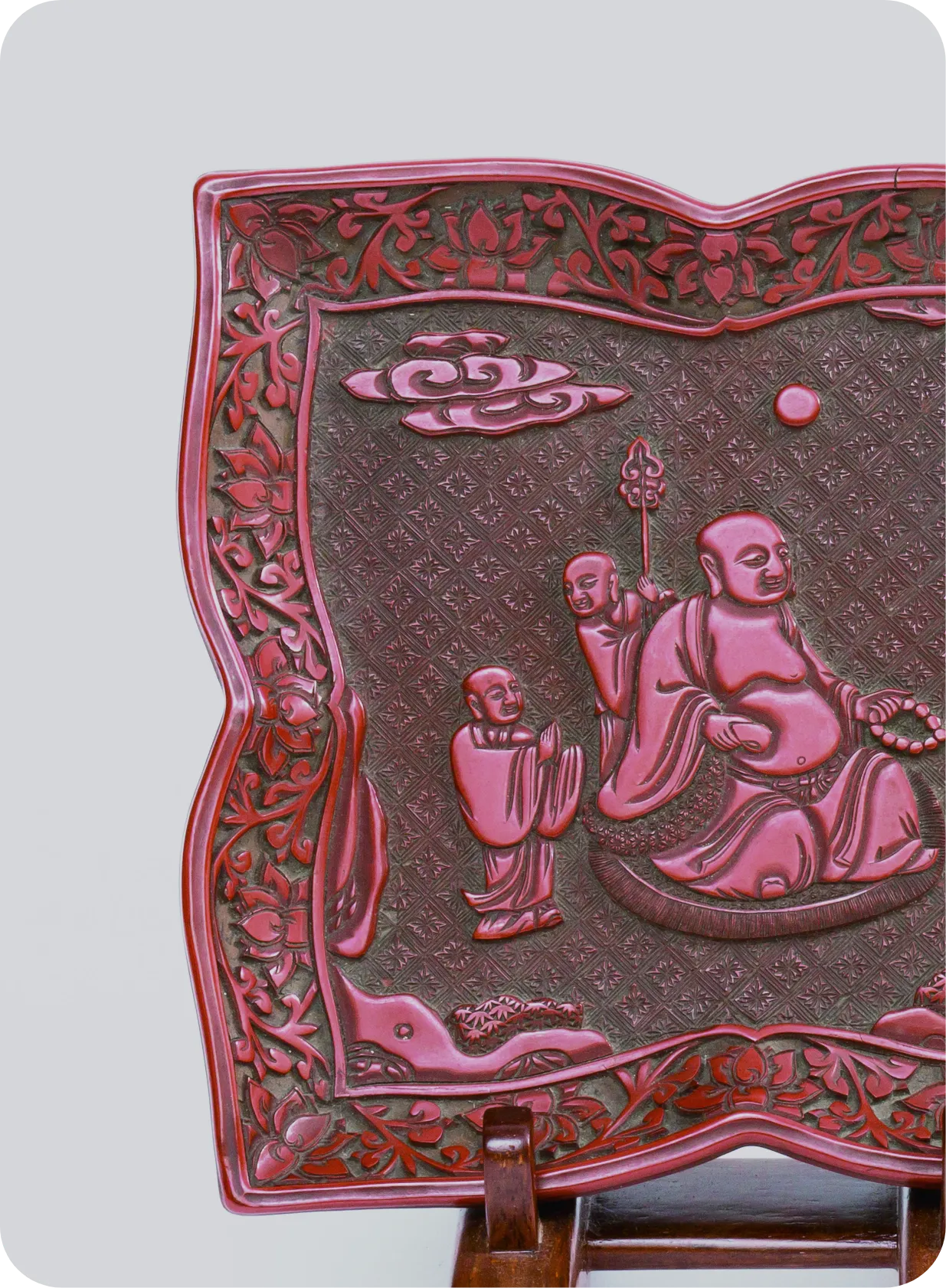 常滑焼 煎茶器5客 山田宝生 紅葉 陶歴 共箱 Yahoo!オークション -「山田