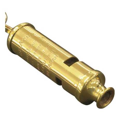 日本ボーイスカウト滋賀連盟スカウト用品部