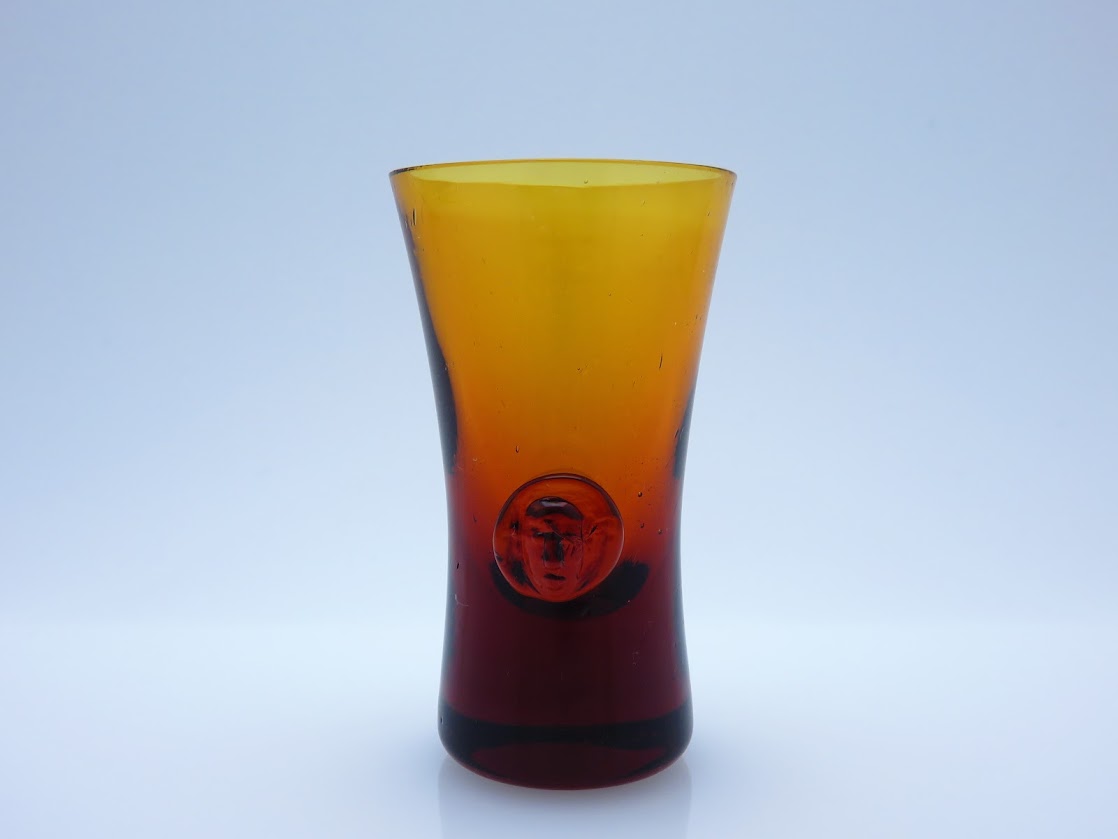 Erik Höglund/エリック・ホグラン – 北欧ヴィンテージ食器【Scandistyle】