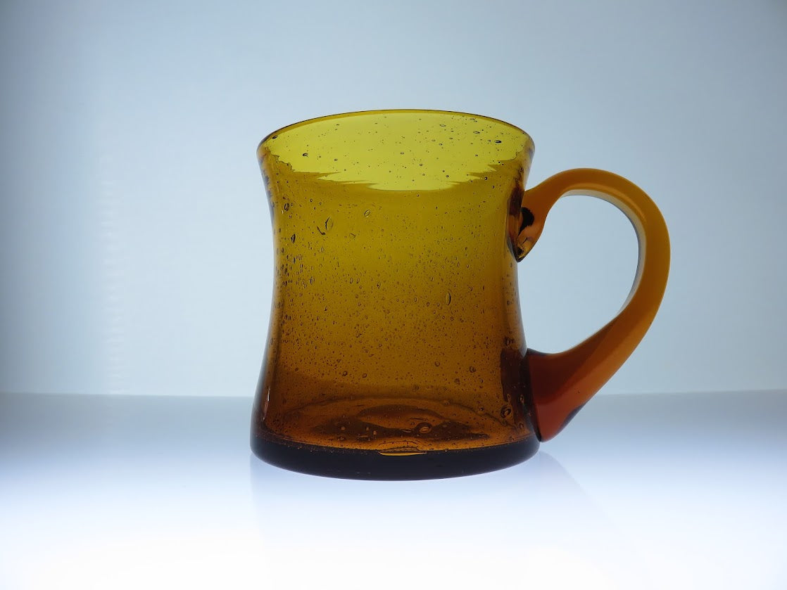 Erik Hoglund エリックホグラン ショットグラス 6点セット 4943 Erik