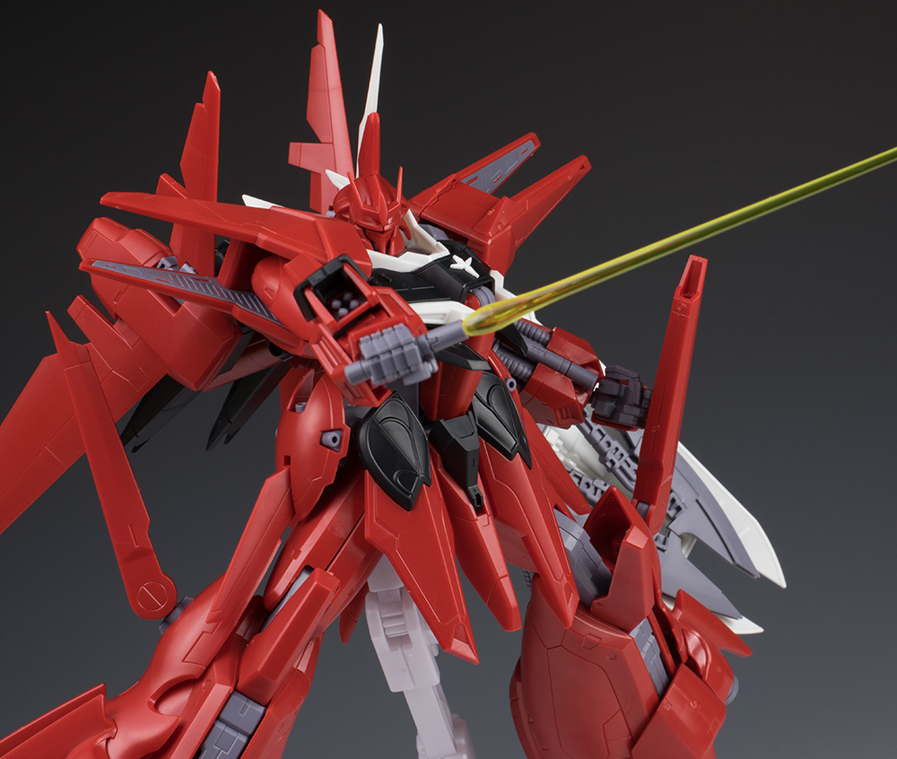 RE/100 リバウ レビュー