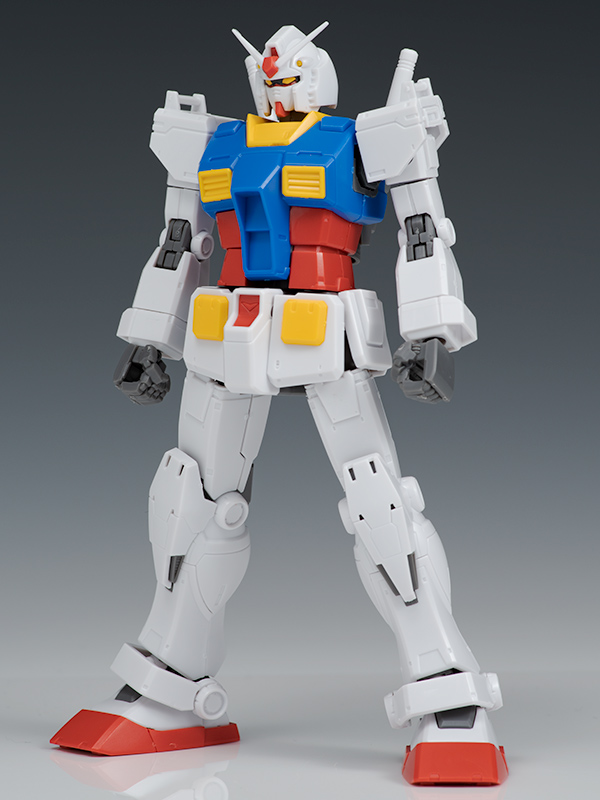 新品・未開封 HG HG ガンダム系 Ζガンダム系 ガンプラ 4体セット 抽選版