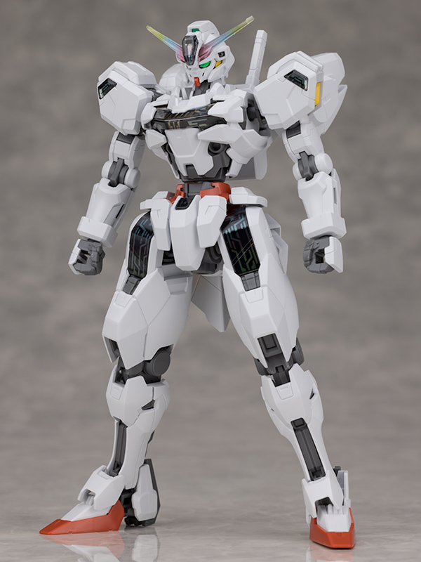 ご依頼品 HGキャリバーン ご依頼品 HGキャリバーン HG 1/144 ガンダム